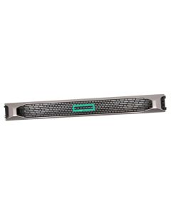 HPE Gen10 1U Bezel Kit