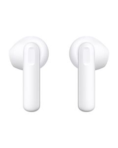 HUAWEI FreeBuds SE 2/BT/Bezdrát/Bílá