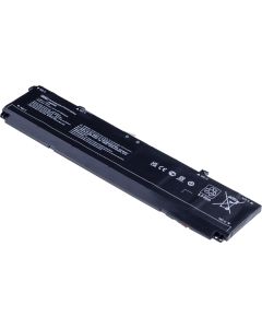 Baterie T6 Power HP Omen 17-ck0000, 16-b0000, Victus 16-r0000,7168mAh, 83Wh, 6cell, Li-pol