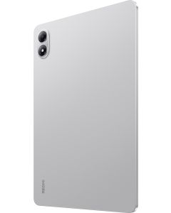 Redmi Pad 2 Pro/71048/12,1"/2560x1600/6GB/128GB/An15/Silver
