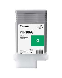Canon  Zásobník inkoustu PFI-106G/ iPF-63xx