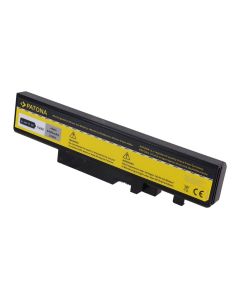 PATONA baterie pro ntb LENOVO B560 4400mAh Li-Ion 11,1V Y460