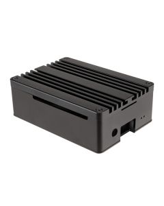 skříň AKASA Pi 4 Pro
