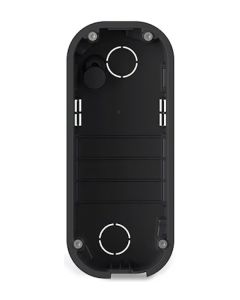 2N IP One - Krabice pro instalaci do zdi