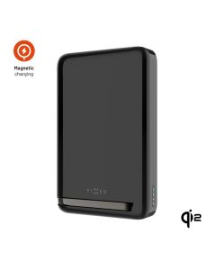 PWB FIXED MagZen 10 Pro s Qi2 a MagSafe, 10 000 mA