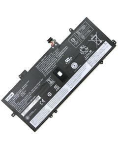 Lenovo orig. BATT Internal, 4c, 51Wh