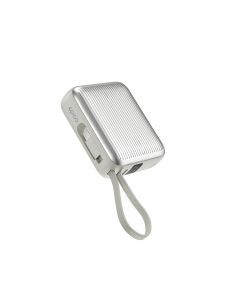 Epico UltraPack 35W 10000mAh powerbanka EP19