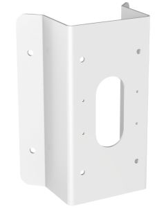 HIKVISION držák pro kameru DS-1476ZJ-SUS/ kompatibilní s kamerami serie D6xx
