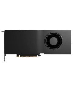 NVIDIA RTX PRO 5000 Blackwell / 48GB GDDR7 / PCIe 5.0 x16 / 4x DP