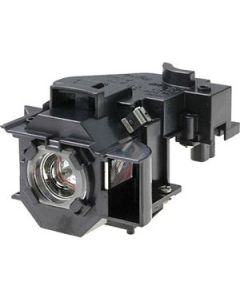 Lampa Unit ELPLP44 TWDM1/ EH-DM2