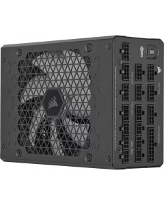 CORSAIR HX1200I 80+ Platinum 1200 W