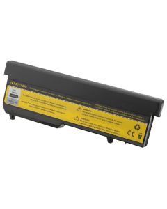 PATONA baterie pro ntb DELL VOSTRO 1310 6600mAh 11,1V Li-Ion