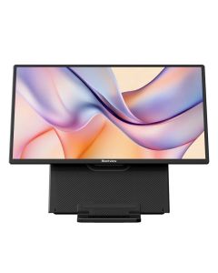 Blackview TABLE 10 Přenosný monitor 23,8"