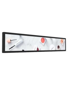 36.6" Artemis BAR-1920x290,700cd,AN,24/7