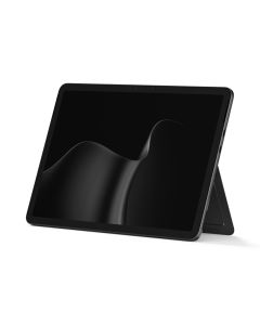 Microsoft Surface Pro 12" (2. edice)/SD-X2 Plus/12"/2196x1464/T/16GB/512GB/Adreno/W11P/Black/2R
