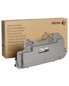 Xerox original odpadní nádobka  (21 200str.) pro VersaLink C7000