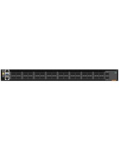 Aruba 9300-32D 32D2XF BF 6F2AC Bdl