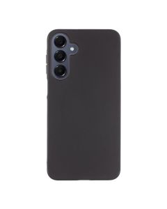 Tactical TPU Kryt pro Samsung Galaxy A16 5G Black