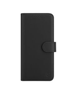 Tactical Field Notes pro Xiaomi Redmi Note 15 4G/5G Black