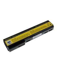 PATONA baterie pro ntb HP ProBook 8460p 4400mAh Li-Ion 10,8V
