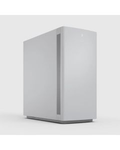 Fractal Design Define One Light Solid
