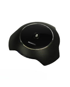 Huawei Mic 500 - drátový mikrofon pro IdeaHub