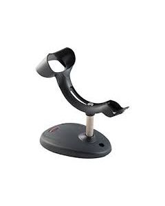 Honeywell Stojánek pro Hyperion 1300g 23cm