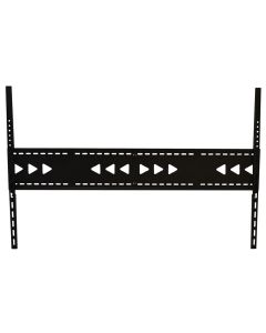 Neomounts  LFD-W1500 / Držák displeje / na stěnu / 60-100" / fixní / VESA 1000X800 / nosn. 150kg / černý
