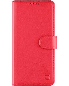 Tactical Field Notes pro Xiaomi Redmi 15C 4G/5G Red