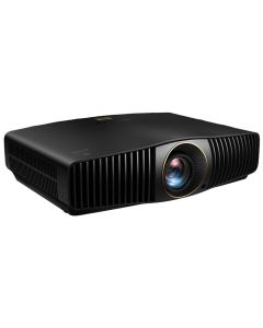 BenQ BR9708
