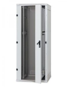 Stojanový rozvaděč 32U (š)600x(h)900