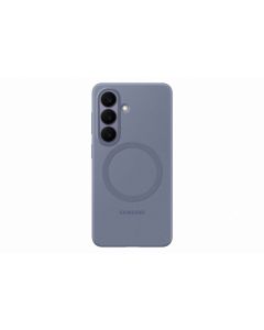Samsung Silikonový kryt s magnetem S26 Blueviolet