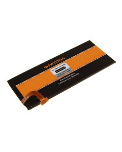 PATONA baterie pro mobilní telefon Huawei D2-0082 2050mAh 3,8V Li-lon