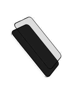 ER GLASS 3D iPhone 13/13 Pro/14/16e