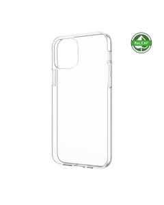 TPU FIXED Anti UV iPhone 12/12Pro
