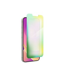 ZAGG Invisible Shield Ultra ECO fólie iPhone 14/13/13 Pro