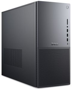 DELL Tower Plus EBT2250/ Ultra 9 285K/ 32GB/ 2x 1TB SSD/ RTX 5080 16GB/ WiFi/ W11Pro/ 3Y PS NBD on-site