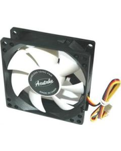 ACUTAKE ACU-FAN80 (White Wing Fan De Luxe)