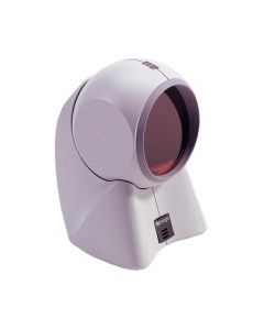 Honeywell MS7120 Orbit, USB - bílá