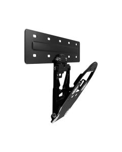 Samsung Flip II - 65" wallmount