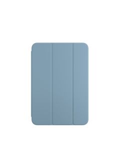 Smart Folio for iPad mini A17 Pro - Denim