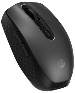 HP 695 Bluetooth Bezdrátová myš