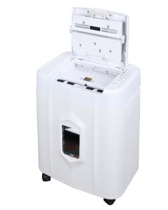 Skartovač INTIMUS AutoShred 140 CP 4x12 mm