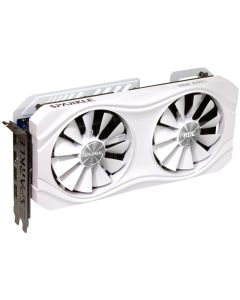 Sparkle Intel Arc A770 ROC LUNA OC 16GB / 16GB GDDR6 / PCI-E / HDMI / 3x DP