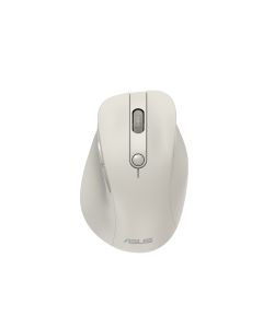ASUS Wireless Mouse MD105 (MK-WH)