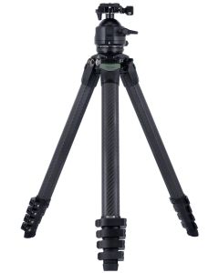 Rollei Stativ Lion Rock Pro Instinct