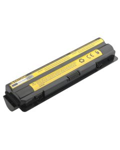 PATONA baterie pro ntb DELL STUDIO XPS 14 6600mAh 11,1V