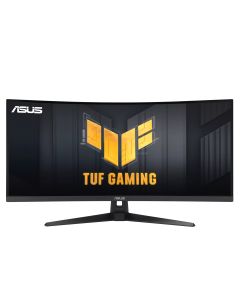 ASUS TUF/VG34VQ3B/34"/VA/3440x1440/180Hz/1ms/Black/3R