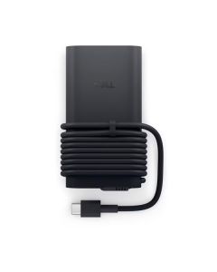 DELL napájecí adaptér 100W/ USB-C