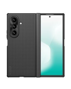 Nillkin Super Frosted FOLD Magnetic Samsung Galaxy Z Fold 7 Black